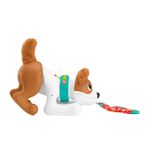 Cachorrinho-Engatinha-Comigo---Fisher-Price---Ensina-e-Desenvolve---Branco-3