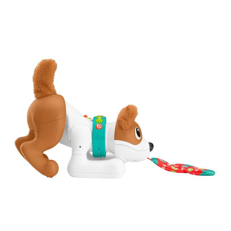 Cachorrinho-Engatinha-Comigo---Fisher-Price---Ensina-e-Desenvolve---Branco-3