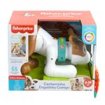 Cachorrinho-Engatinha-Comigo---Fisher-Price---Ensina-e-Desenvolve---Branco-4