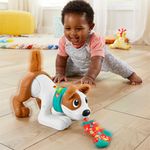 Cachorrinho-Engatinha-Comigo---Fisher-Price---Ensina-e-Desenvolve---Branco-5