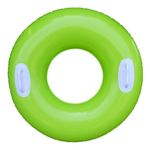 Boia-Tire-Gloss-Verde---Intex---59258