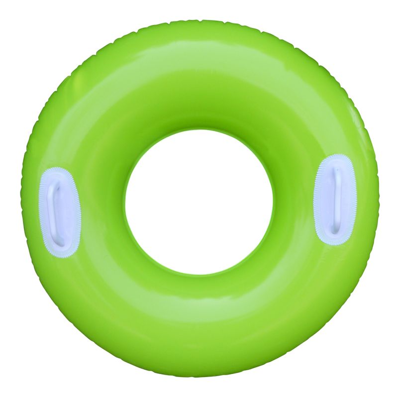 Boia-Tire-Gloss-Verde---Intex---59258