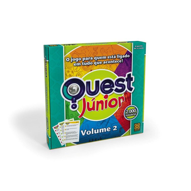 02975-Quest-Jr-Volume-2