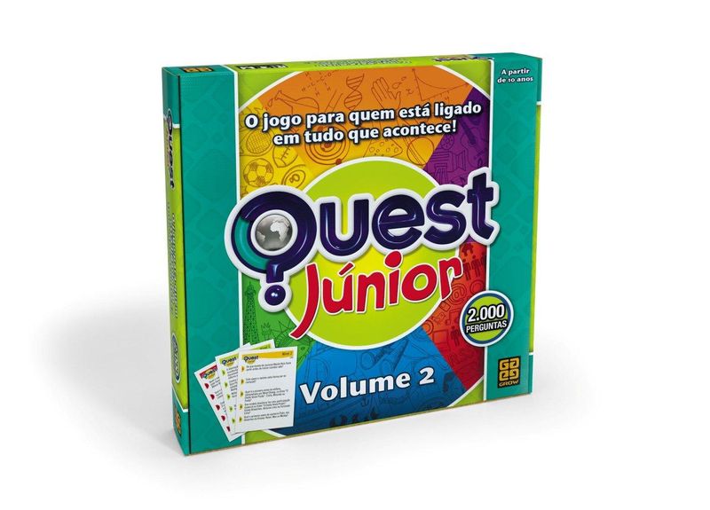 02975-Quest-Jr-Volume-2
