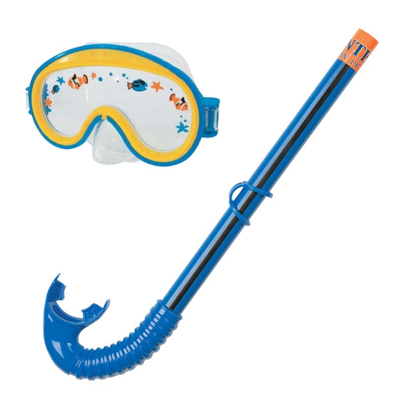 Kit-de-Mergulho-Play-Aventura---Azul---Intex---55951