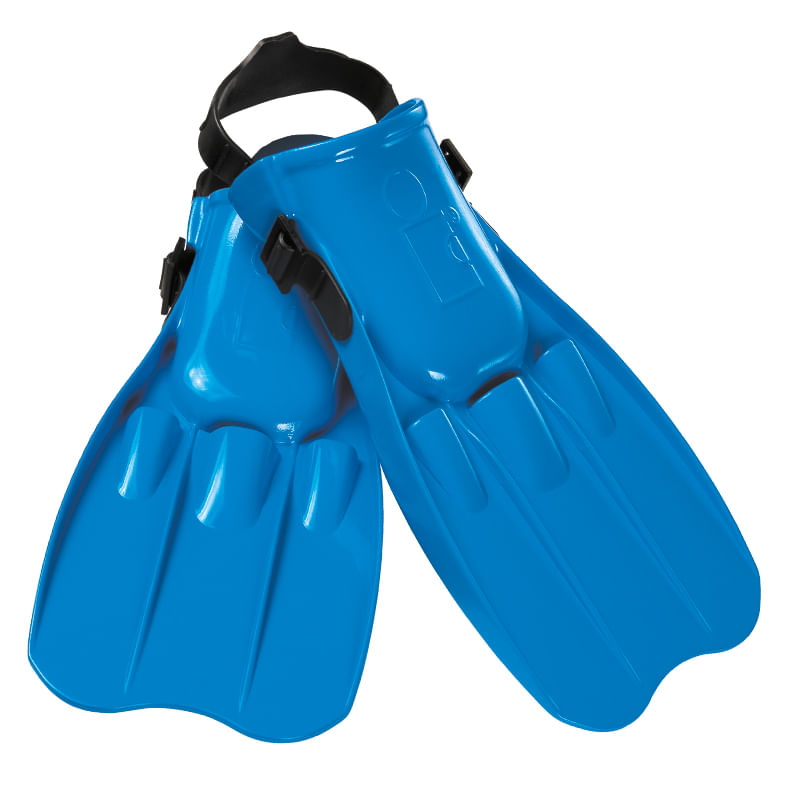 Kit-de-Mergulho-Play-Aventura---Azul---Intex---55951