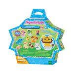 Conjunto---Aquabeads---Animal-Buddies---Star-Beads---Epoch-1
