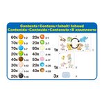 Conjunto---Aquabeads---Animal-Buddies---Star-Beads---Epoch-2