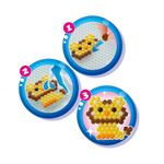 Conjunto---Aquabeads---Animal-Buddies---Star-Beads---Epoch-3