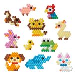 Conjunto---Aquabeads---Animal-Buddies---Star-Beads---Epoch-4