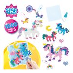 Conjunto---Aquabeads---Mystic-Unicorn-Set---Star-Beads---Epoch-0