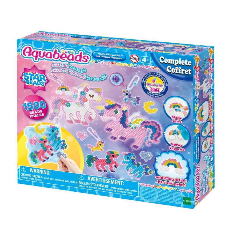 Conjunto---Aquabeads---Mystic-Unicorn-Set---Star-Beads---Epoch-1