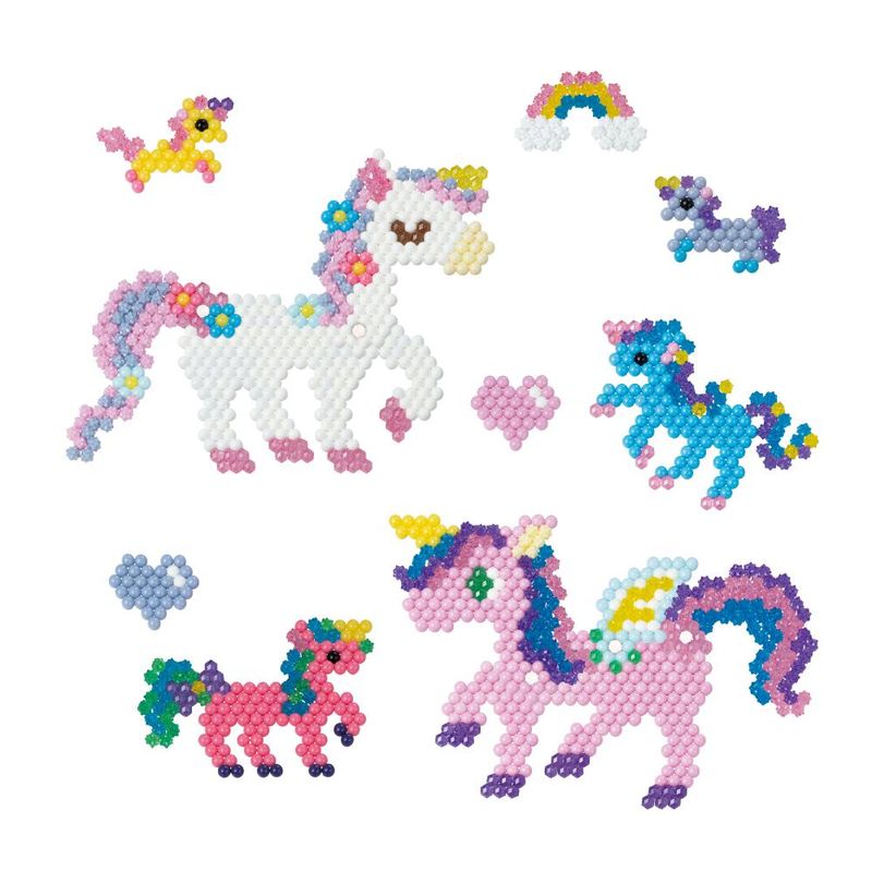 Conjunto---Aquabeads---Mystic-Unicorn-Set---Star-Beads---Epoch-5