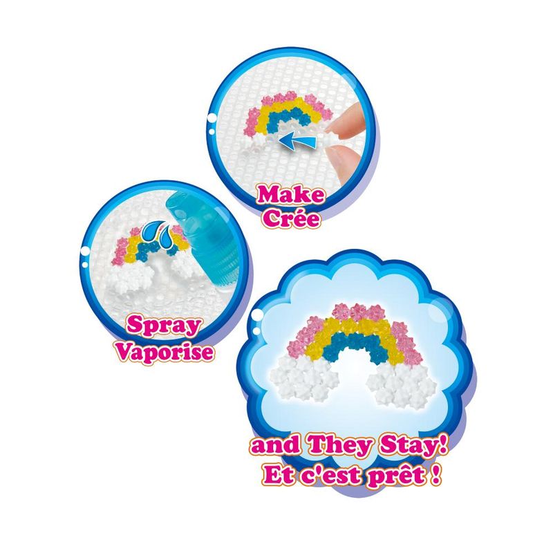 Conjunto---Aquabeads---Mystic-Unicorn-Set---Star-Beads---Epoch-6