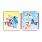 Conjunto---Aquabeads---Mystic-Unicorn-Set---Star-Beads---Epoch-7