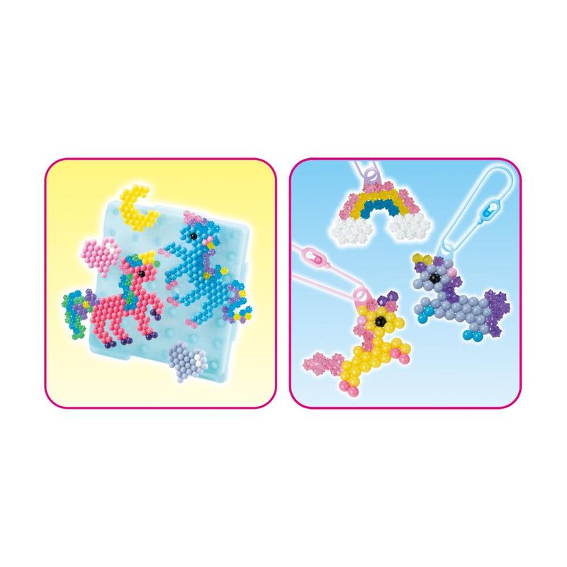 Conjunto---Aquabeads---Mystic-Unicorn-Set---Star-Beads---Epoch-7