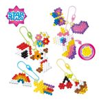 Conjunto---Aquabeads---Charm-Maker---Star-Beads---Epoch-0