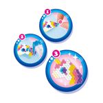 Conjunto---Aquabeads---Charm-Maker---Star-Beads---Epoch-3