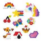 Conjunto---Aquabeads---Charm-Maker---Star-Beads---Epoch-4