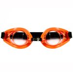 Oculos-de-Natacao---Laranja---Intex---55602