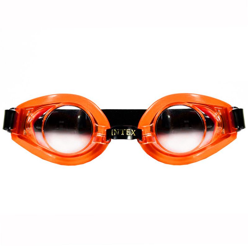 Oculos-de-Natacao---Laranja---Intex---55602