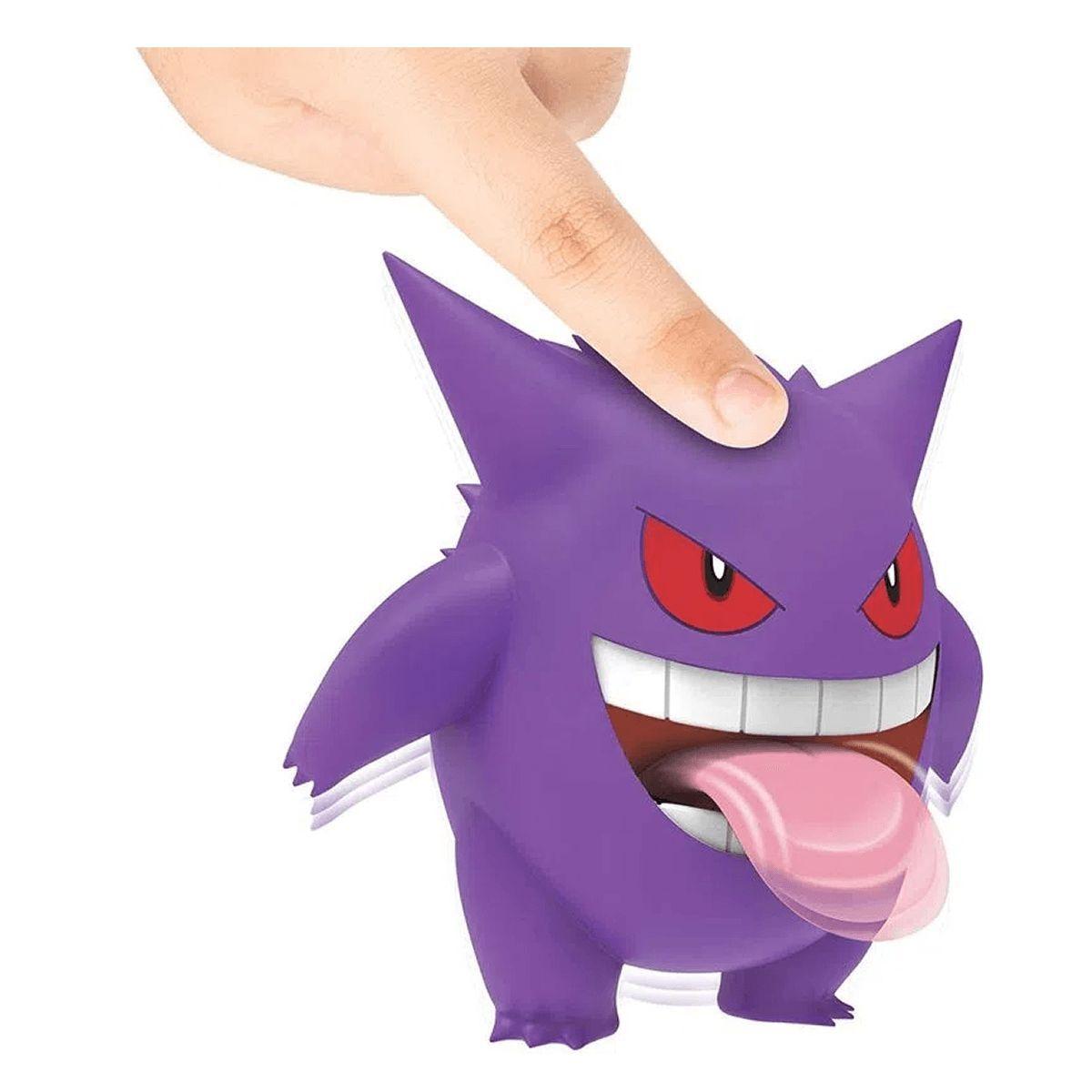 Tyranitar #79 Prices | Pokemon Japanese Clay Burst | Pokemon
