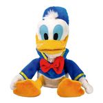 Pato-Donald-Animado-Com-Movimento-Multikids