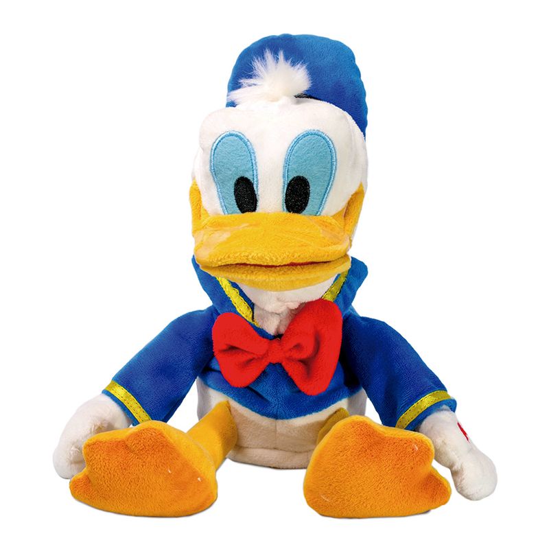 Pato-Donald-Animado-Com-Movimento-Multikids