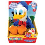 Embalagem-Pato-Donald-Animado-Com-Movimento-Multikids
