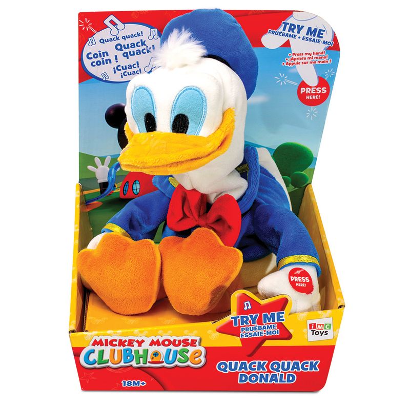 Embalagem-Pato-Donald-Animado-Com-Movimento-Multikids