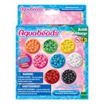 Conjunto-de-Micangas---Aquabeads---Solid-Bead---800-Micangas---Epoch-2