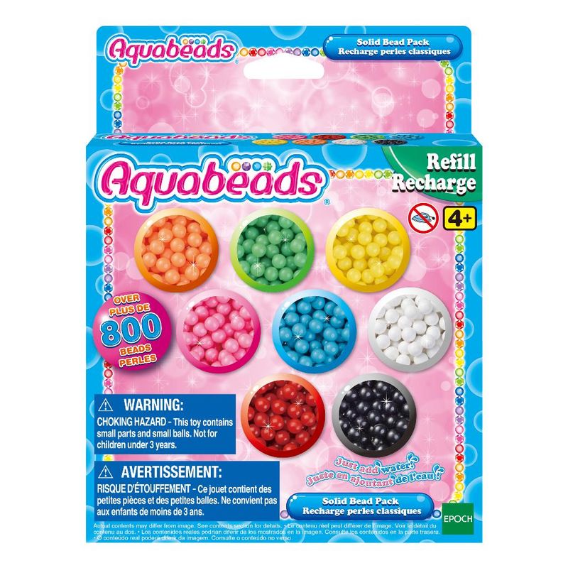Conjunto-de-Micangas---Aquabeads---Solid-Bead---800-Micangas---Epoch-2