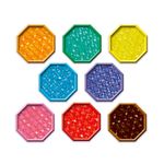 Conjunto-de-Micangas---Aquabeads---Joias-Brilhantes---800-Micangas---Epoch-0