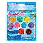 Conjunto-de-Micangas---Aquabeads---Joias-Brilhantes---800-Micangas---Epoch-2