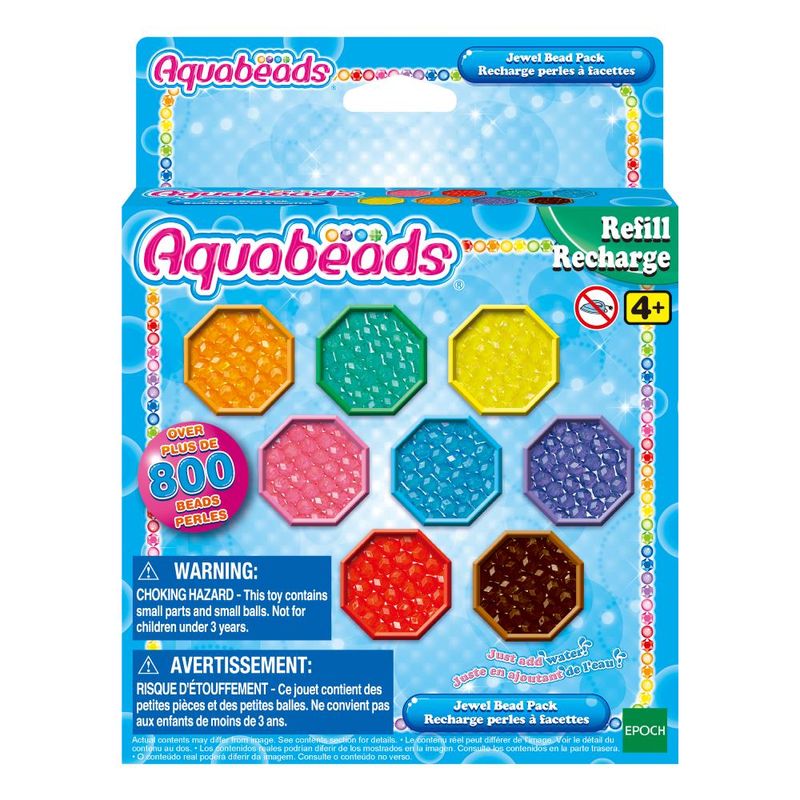 Conjunto-de-Micangas---Aquabeads---Joias-Brilhantes---800-Micangas---Epoch-2