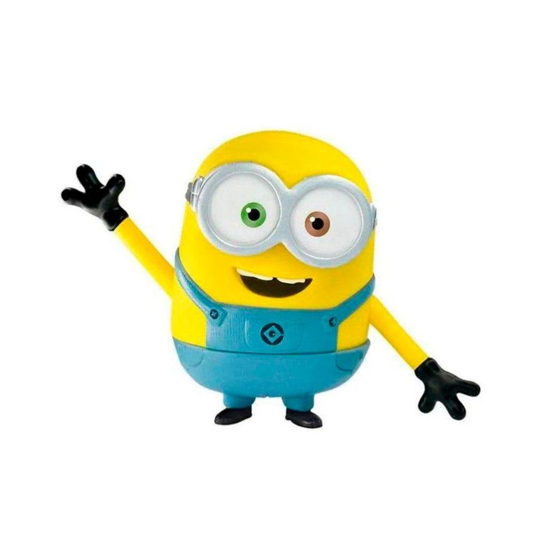 image-80e8ca0546cc4e1cbd235b41be5d0d17