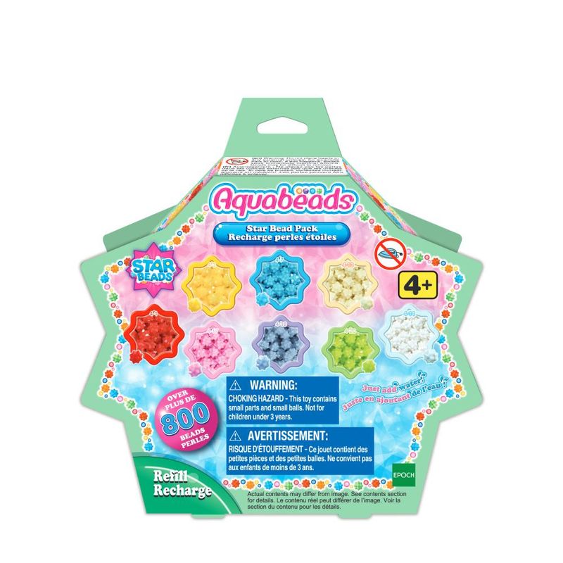 Conjunto-de-Micangas---Aquabeads---Estrela---800-Micangas---Epoch-2