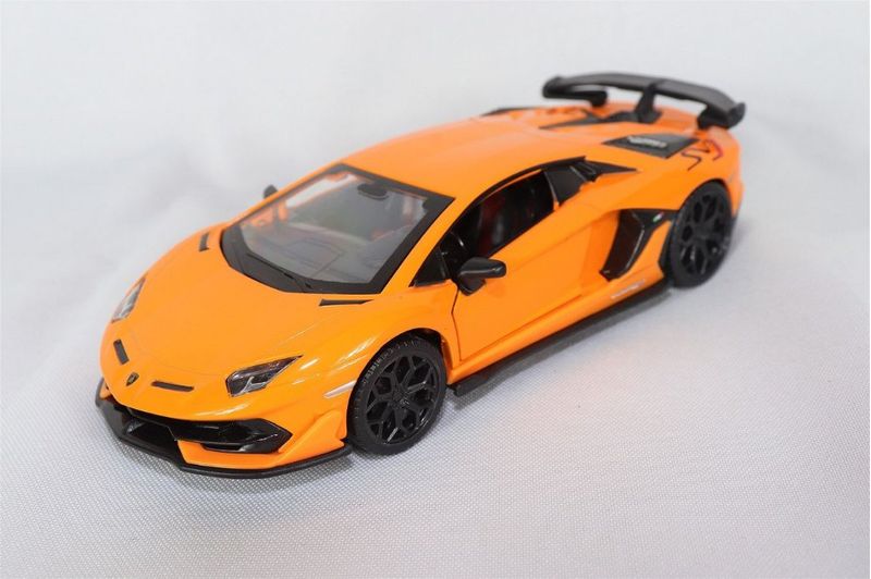 image-a34be2c4d07f4d88afdd246f657957f8