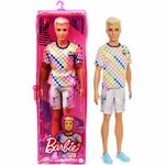 image-73431d6cf5cd471faab21056189ccbd4
