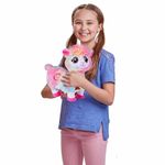 image-285e0c255bd24ca8a4f488abad2e09f7