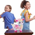 image-db9ddee896bf4f3191148c6e9d20f68a