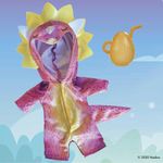 image-a30bd94480e0497d9d8a732288c8cc46