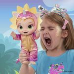 image-aefebe8464cc409797ed9ecfaa27e871