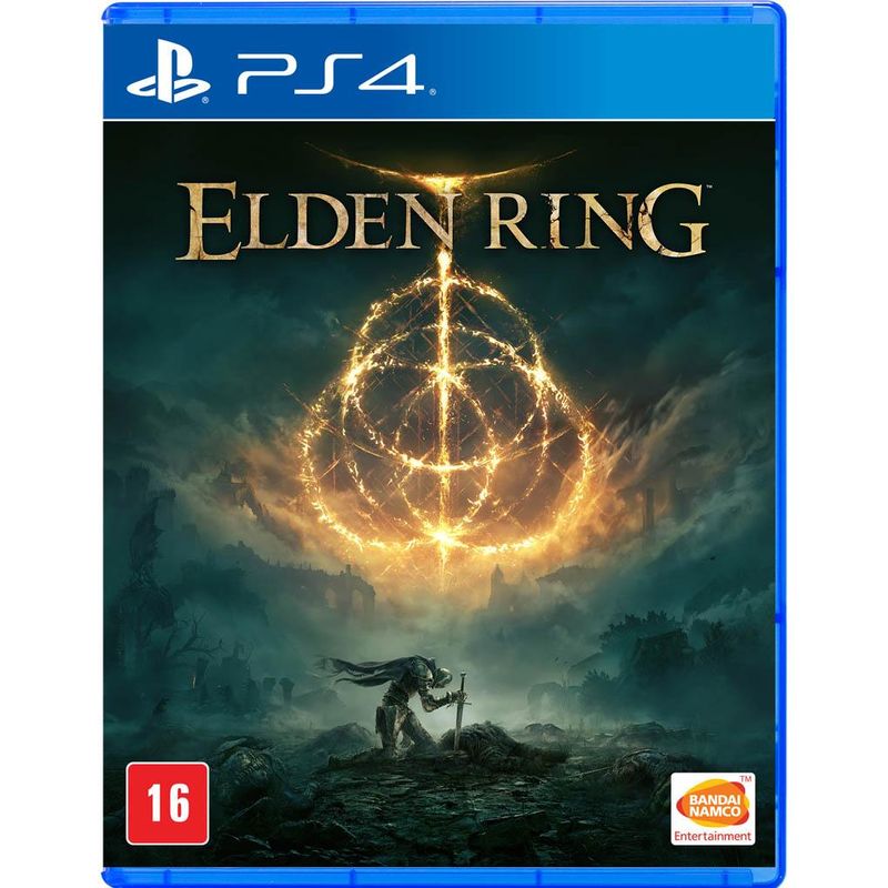 Jogo-PS4---Elden-Ring---Sony-0