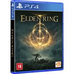 Jogo-PS4---Elden-Ring---Sony-1