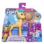 Boneco---My-Little-Pony---Hitch-Trailblazer---Ponei-Aventureiro---Hasbro-1