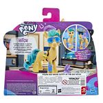 Boneco---My-Little-Pony---Hitch-Trailblazer---Ponei-Aventureiro---Hasbro-2