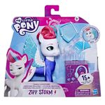 Boneco---My-Little-Pony---Zipp-Storm---Aventuras-Brilhantes---Hasbro-1