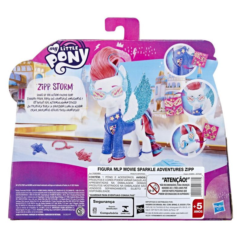 Boneco---My-Little-Pony---Zipp-Storm---Aventuras-Brilhantes---Hasbro-2