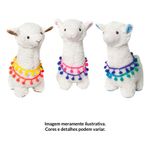 image-881e442249894cad99316bc48139ab0f